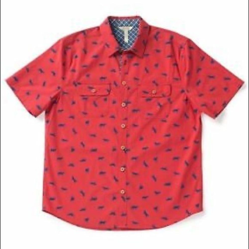 Matilda Jane clothing size large